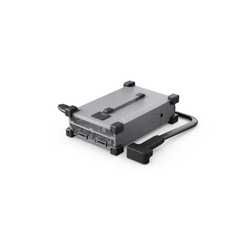 DJI Agras T 50 - Flymore Aktionsbundle