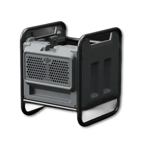 DJI Agras T 50 - Flymore Aktionsbundle