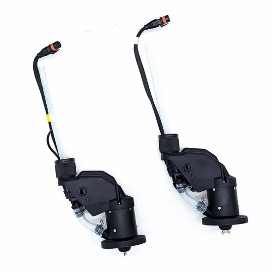 DJI Agras T 50 Orchard Kit