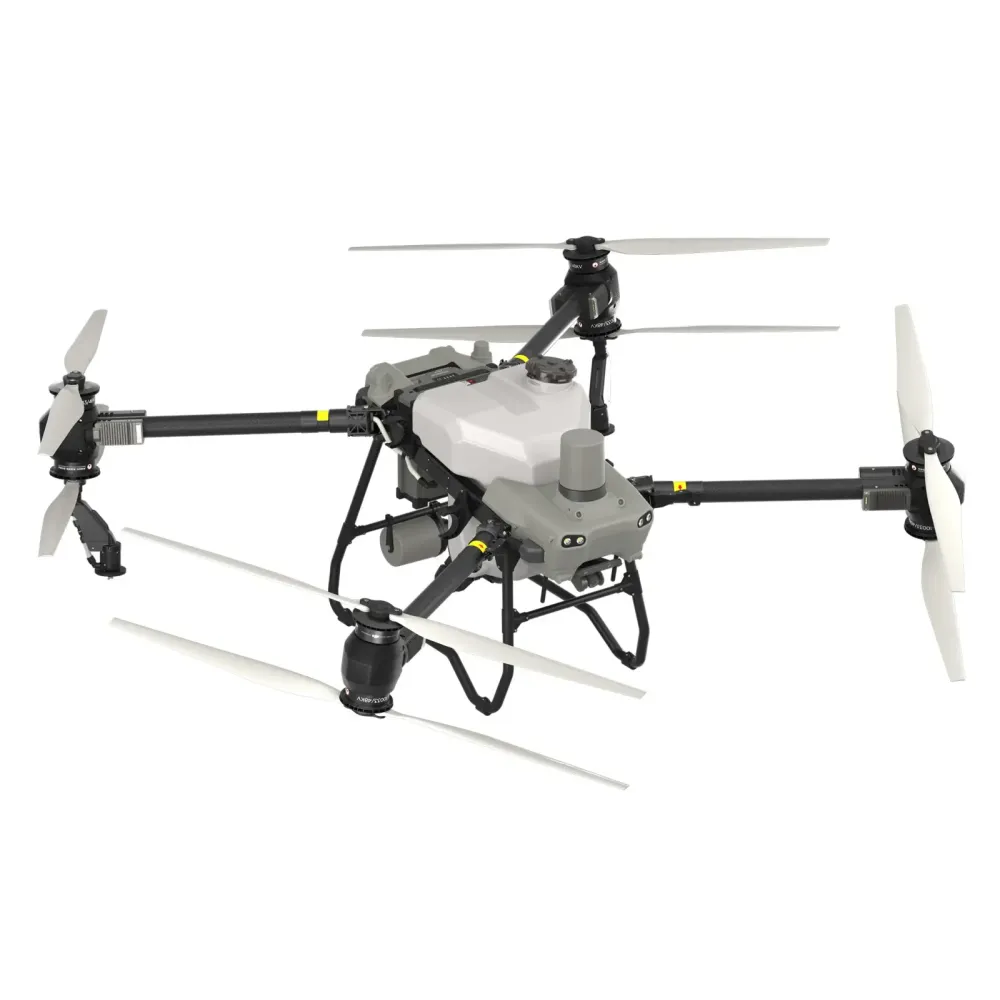 DJI Agras T 50 - Flymore Aktionsbundle
