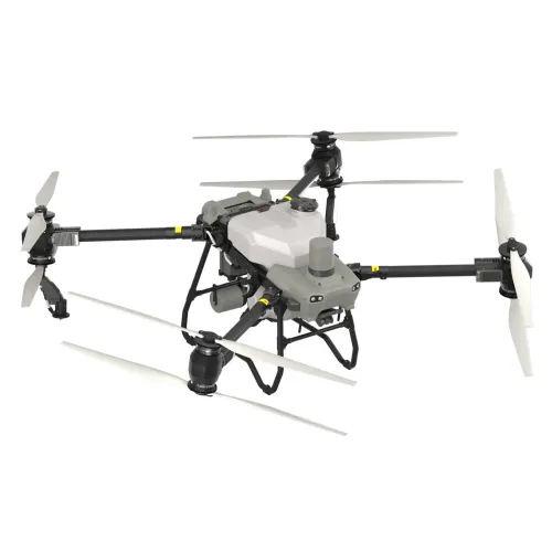 DJI Agras T 50 - Flymore Aktionsbundle