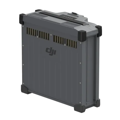 DJI Agras DB1560 Akku