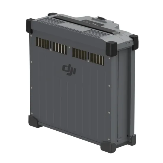 DJI Agras DB1560 Akku