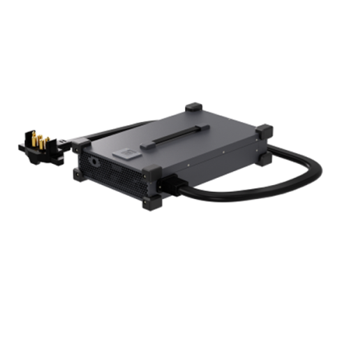 DJI Agras Ladestation C12000