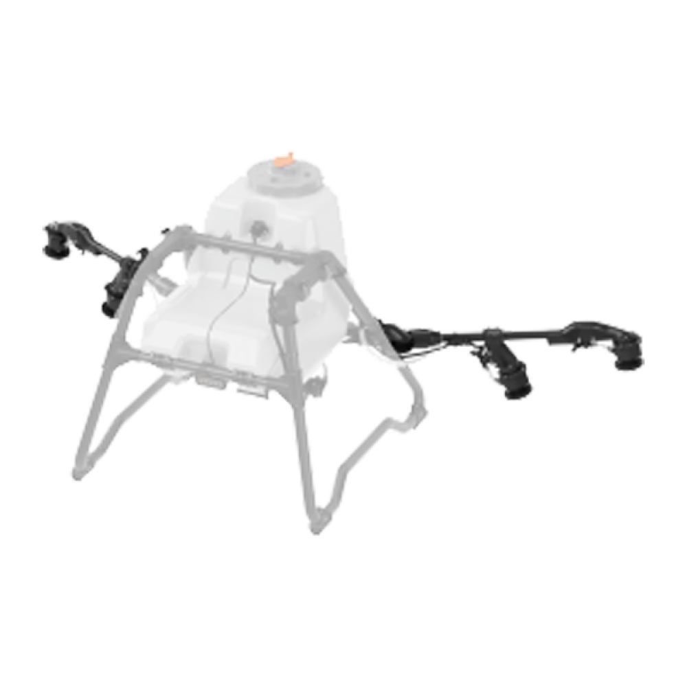 DJI Agras T 100 Orchard Kit