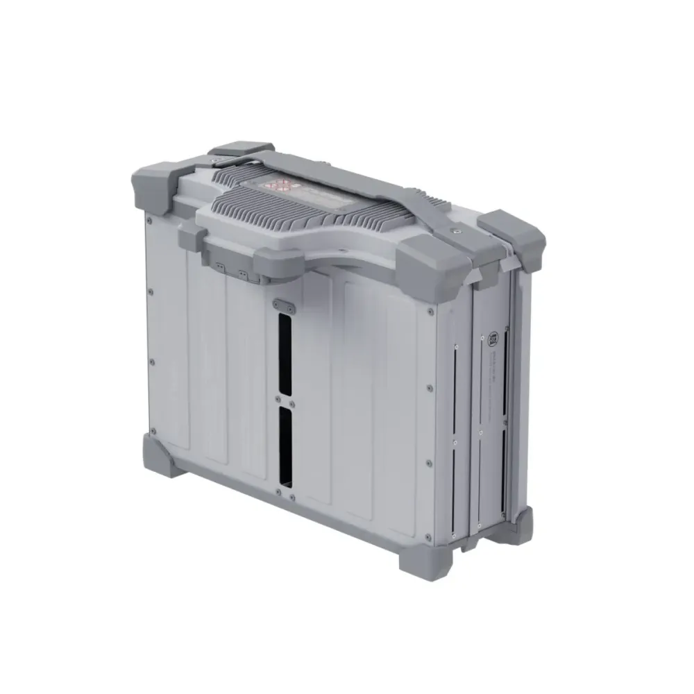 DJI Agras DB2160 Akku