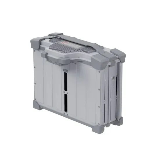 DJI Agras DB2160 Akku