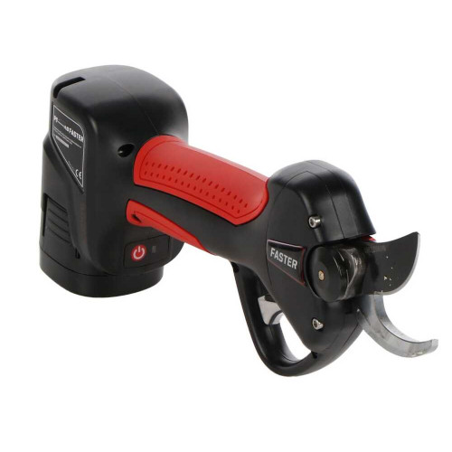 Bluebird PS 23-35 + Säge Set Bluebird PS 23-35 + Säge Set