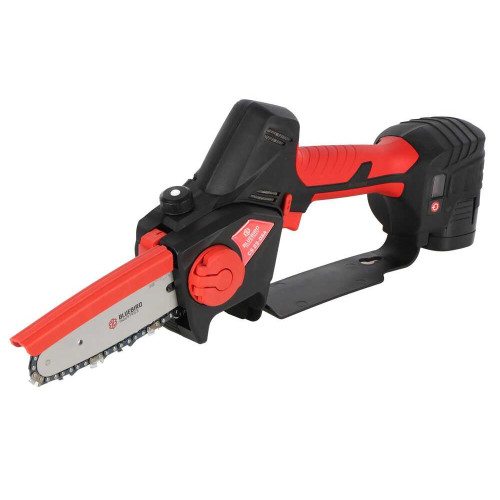 Bluebird PS 23-35 + Säge Set Bluebird PS 23-35 + Säge Set