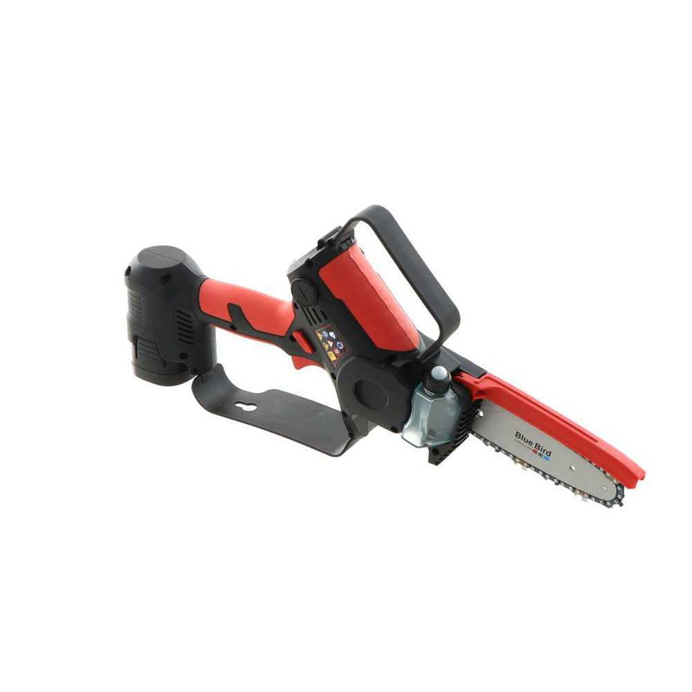 Bluebird CS 22-06 Bluebird CS 22-06