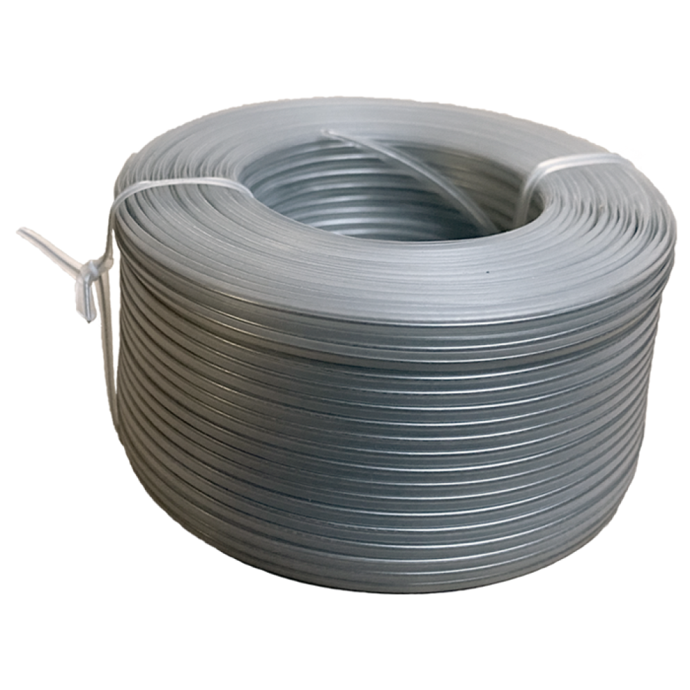 Bluebird Bindedraht BIO PVC