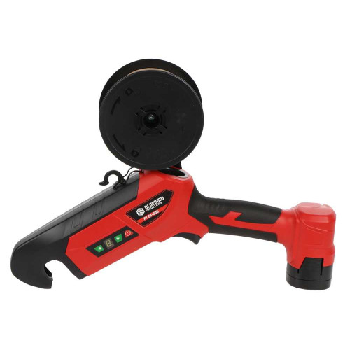 Bluebird PT 23-200 Bluebird PT 23-200