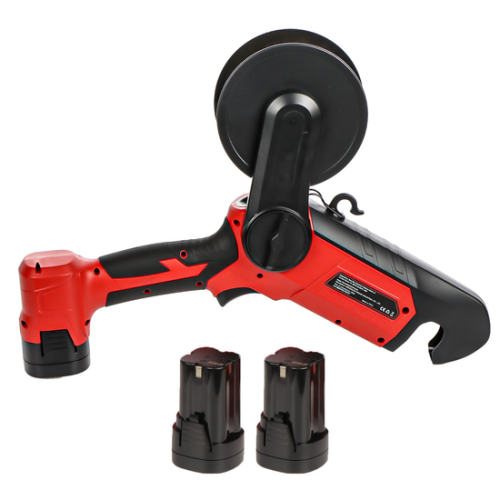 Bluebird PT 23-200 Bluebird PT 23-200