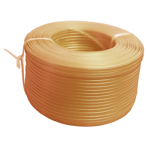 Bluebird Bindedraht Papier Bluebird Bindedraht Papier