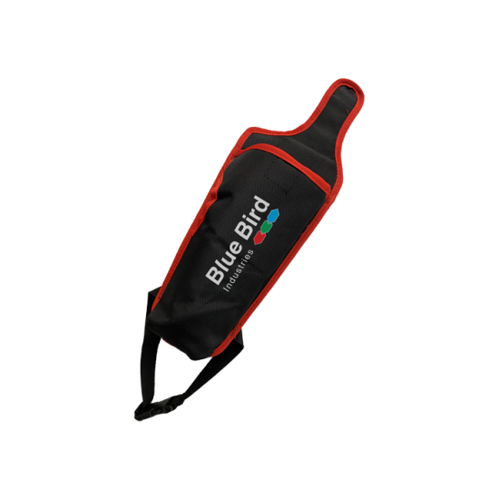 Tragetasche Tragetasche